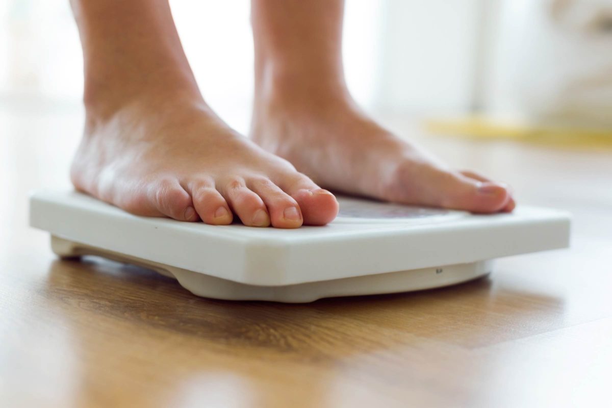 Melt Belly Fat If You Sleep-Allow Me To Demonstrate How
