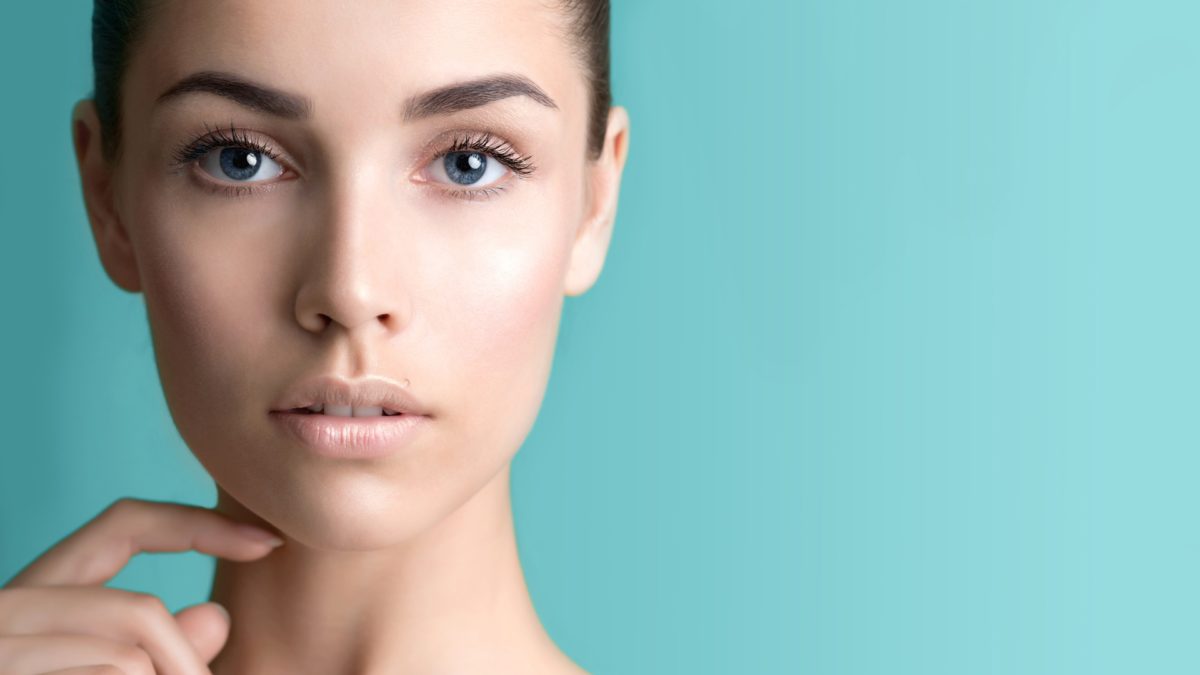 Advantages of Deep Chemical Peel Treatment