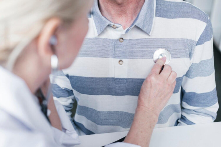 Heart Health