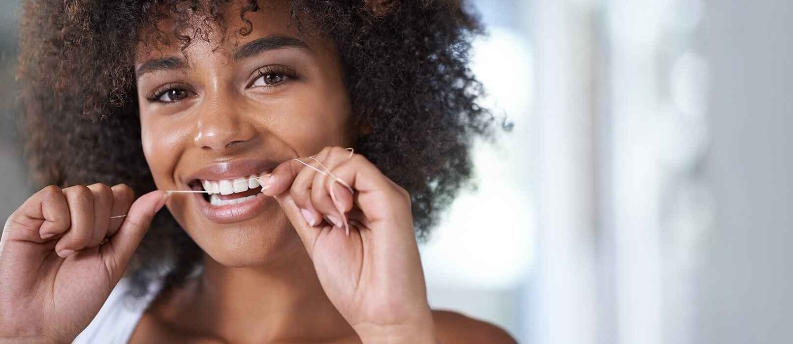 A Leading London Cosmetic Dentist Explains the 7 Keys to a Balanced Smile