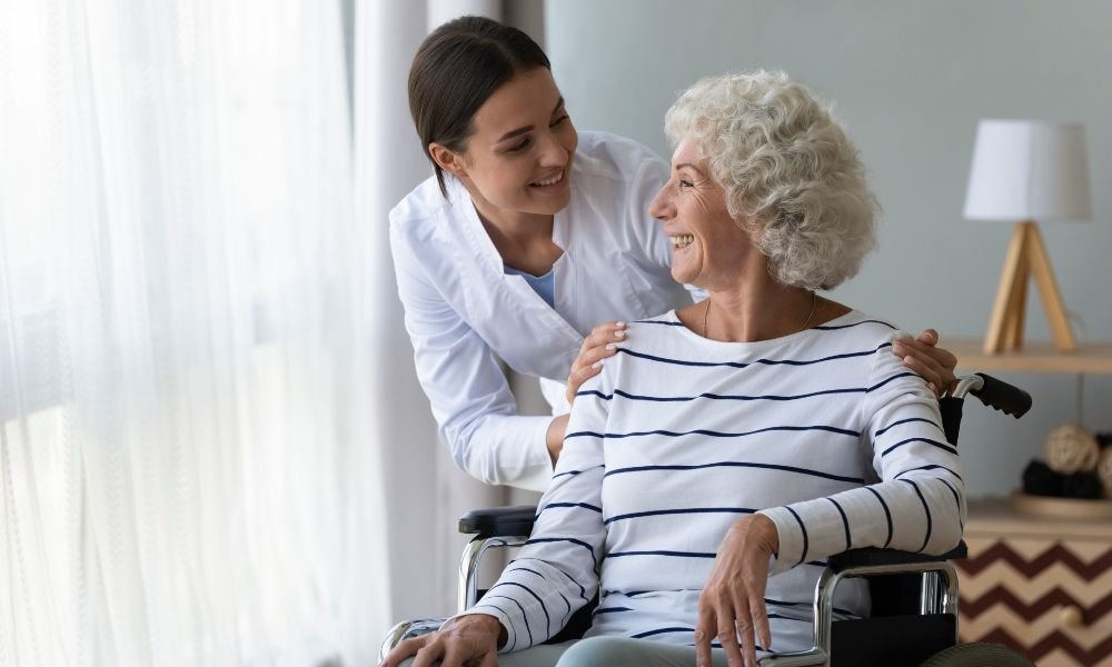 Understanding Costs Associated with Home Care Service Plans