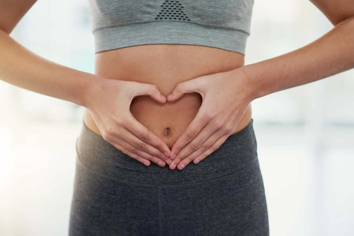 The Gut-Joint Axis: Why Gastroenterology and Rheumatology Must Work Together for Autoimmune Care