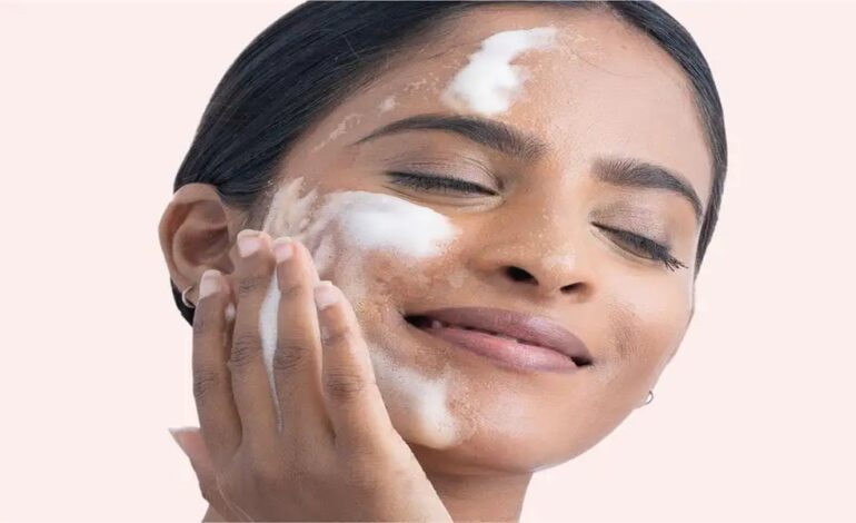 Why a Professional Facial Can Help Improve Skin Texture, Hydration, and Overall Glow