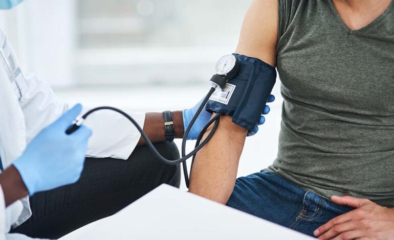 The One Health Screening Package That Could Detect Silent Diseases